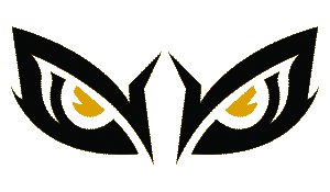 header logo gif
