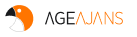 age ajans logo