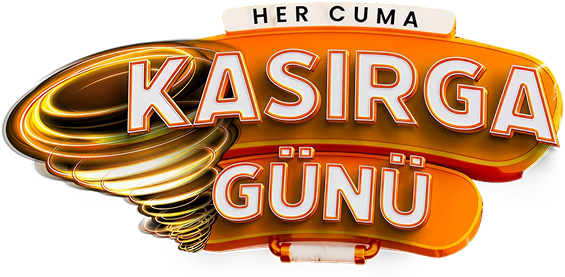 kart kasırga day logo4038