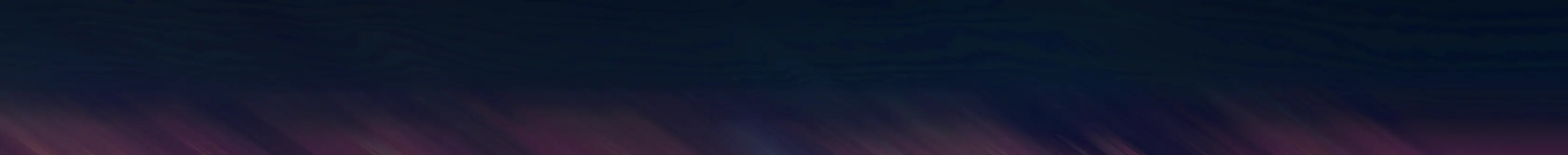 categories background
