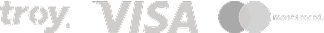 footer cc logo