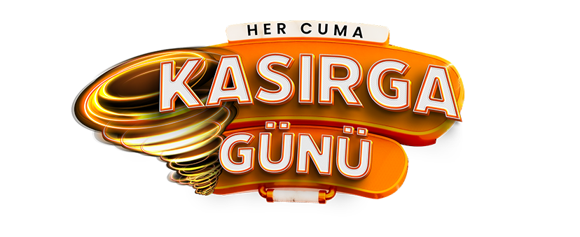 sidebar tekno takas logo