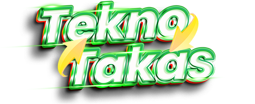 footer tekno takas logo