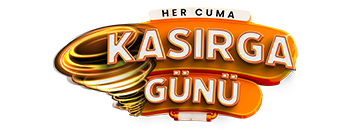 header tekno takas logo